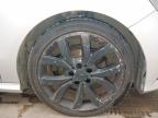 2013 MERCEDES-BENZ A CLASS SPORT for sale at Copart GLOUCESTER