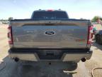 2023 FORD F150 SUPERCREW   for sale at Copart ON - TORONTO