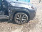 2023 LEXUS UX 250H F SPORT DESIGN 4X  for sale at Copart YORK