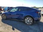 2023 TESLA MODEL Y    for sale at Copart ON - LONDON