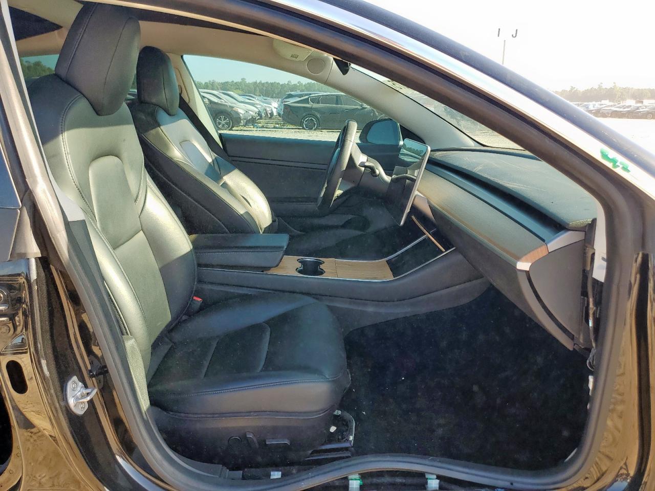 2020 Tesla Model 3 VIN: 5YJ3E1EA6LF629970 Lot: 69079375