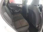 2021 KIA SOUL LX   à vendre chez Copart GA - CARTERSVILLE