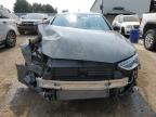 2021 AUDI A4 PREMIUM PLUS 45   for sale at Copart ON - TORONTO
