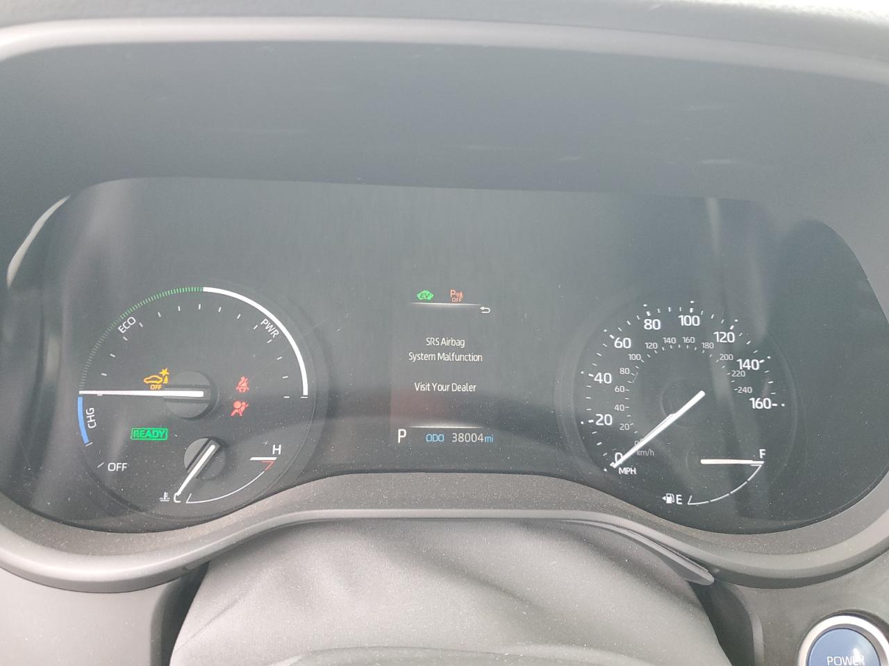 2021 Toyota Sienna Xle VIN: 5TDJRKEC7MS042872 Lot: 70322315