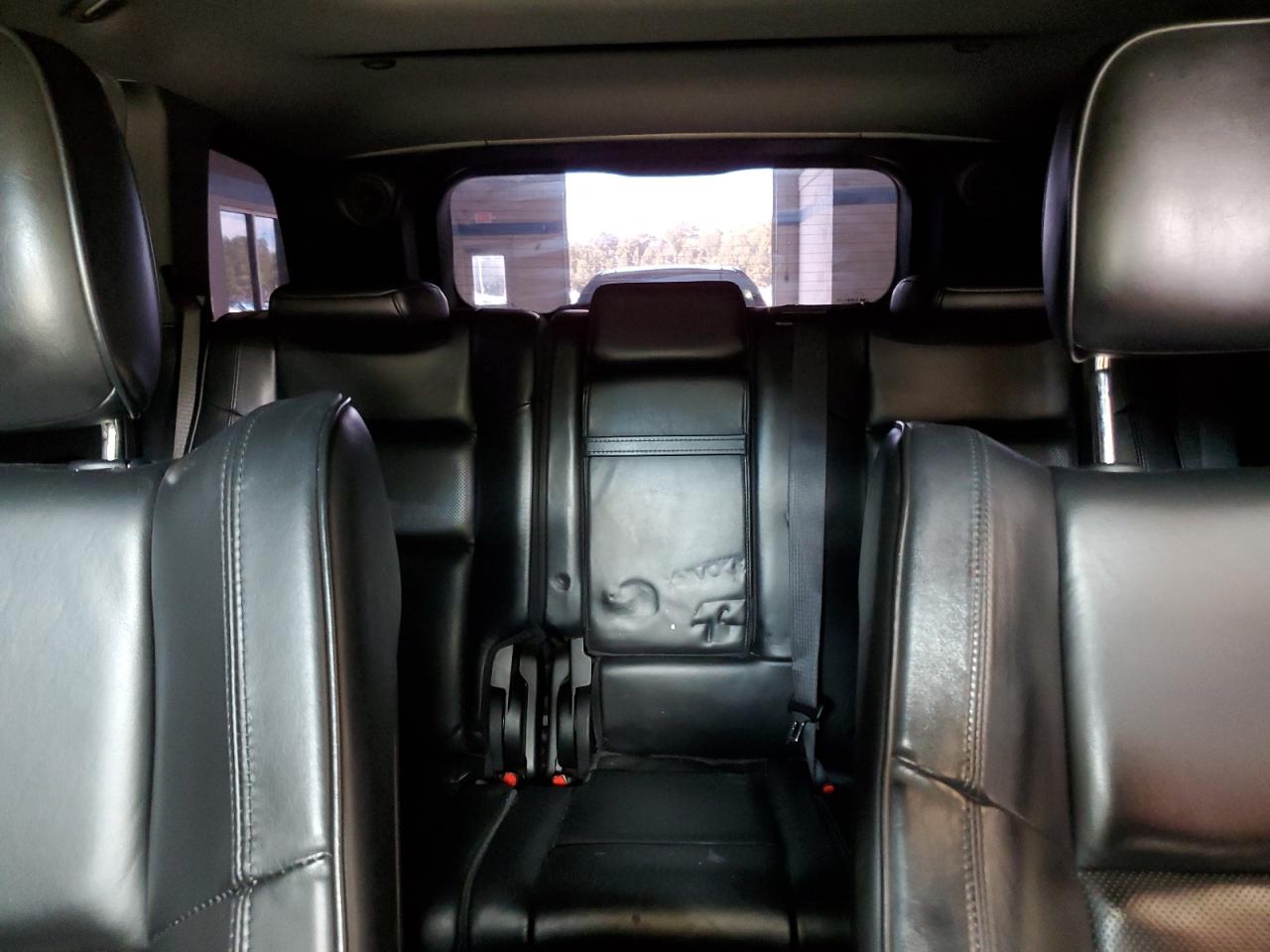 2019 Jeep Grand Cherokee Overland VIN: 1C4RJFCG7KC655161 Lot: 70890255