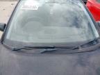 2017 VAUXHALL CORSA ENERGY for sale at Copart PETERLEE