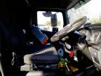 2015 MERCEDES-BENZ ATEGO (2)  for sale at Copart WOLVERHAMPTON