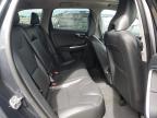 2016 VOLVO XC60 T5 PREMIER   for sale at Copart AB - EDMONTON