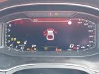 2025 SEAT IBIZA (SE2 for sale at Copart WOLVERHAMPTON