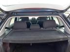 2005 VOLKSWAGEN POLO TWIST  for sale at Copart SANDWICH