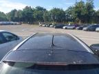 2012 TOYOTA AVENSIS  for sale at Copart CASTLEDERMOT - IRELAND