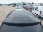 2023 PEUGEOT 2008 GT PU for sale at Copart NEWBURY