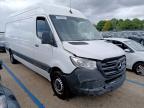 2023 MERCEDES-BENZ SPRINTER PROGRESSIVE for sale at Copart NEWBURY