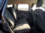 2019 FORD ESCAPE S   à vendre chez Copart ON - OTTAWA