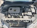 2020 HYUNDAI ELANTRA SEL   for sale at Copart OH - DAYTON
