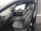 2009 MERCEDES BENZ C220 SPORT for sale at Copart CHESTER