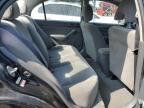 2005 HONDA CIVIC DX VP   for sale at Copart ON - TORONTO