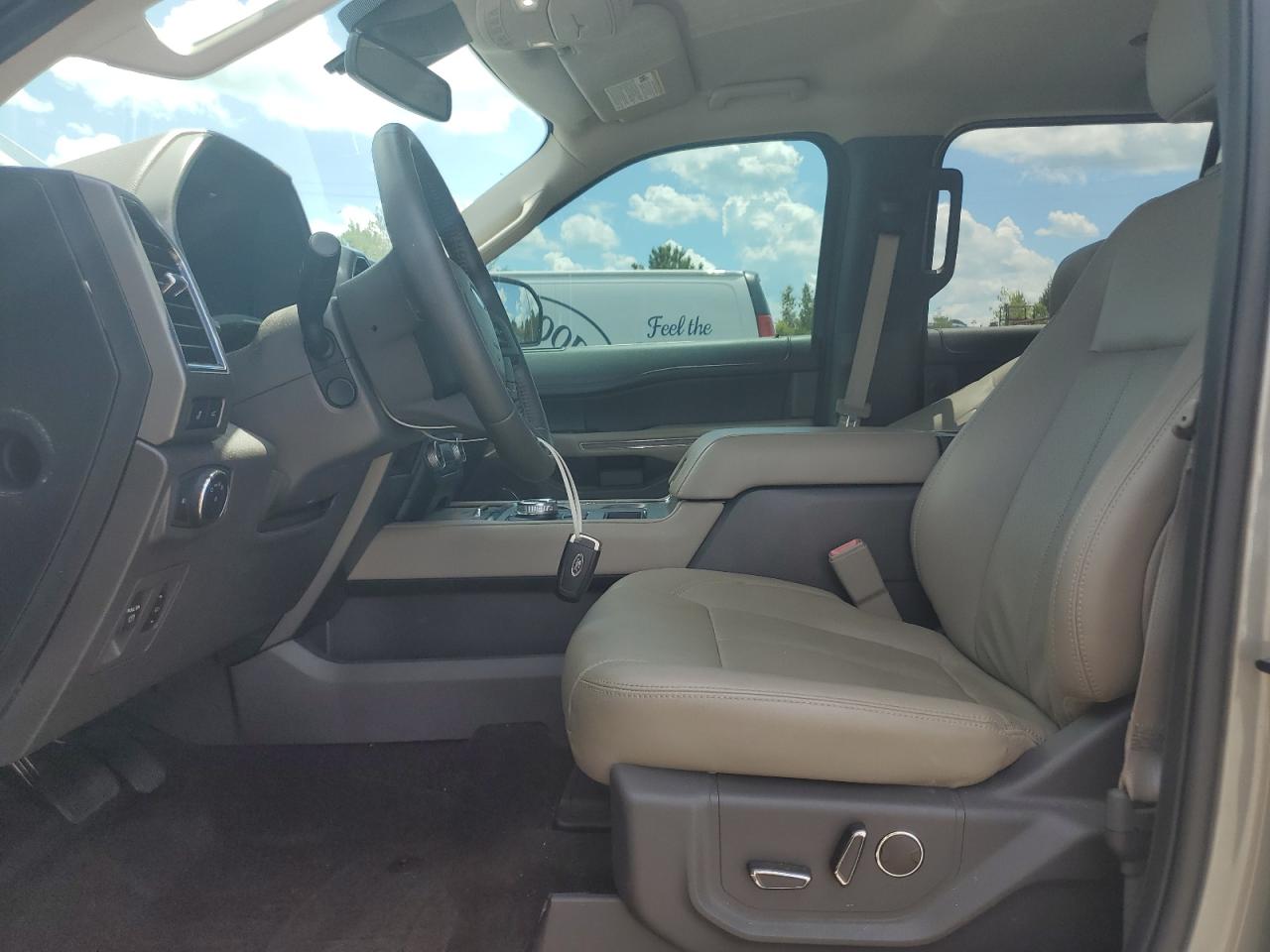 2019 Ford Expedition Xlt VIN: 1FMJU1HT8KEA78444 Lot: 67445845