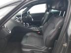 2013 CITROEN DS5 DSTYLE for sale at Copart WESTBURY