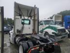 2016 PETERBILT 579 SEMI TRUCK for sale at Copart NC - MEBANE