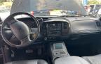 2002 LINCOLN BLACKWOOD    for sale at Copart FL - ORLANDO NORTH