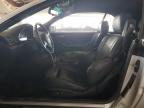 2002 BMW 325 CI   à vendre chez Copart CA - NAPA