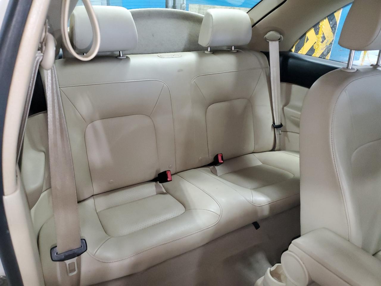 2009 Volkswagen New Beetle S VIN: 3VWPW31C19M517869 Lot: 69799315