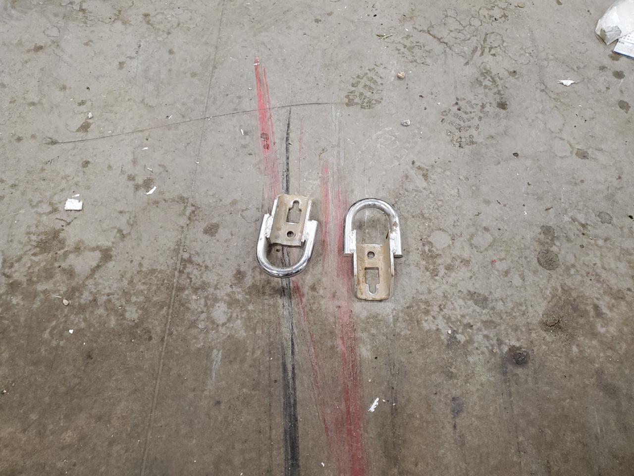 2019 Ford F150 Supercrew VIN: 1FTFW1E44KKC85934 Lot: 69835955