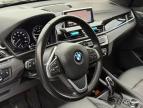 2022 BMW X1 XDRIVE28I   for sale at Copart MA - NORTH BOSTON