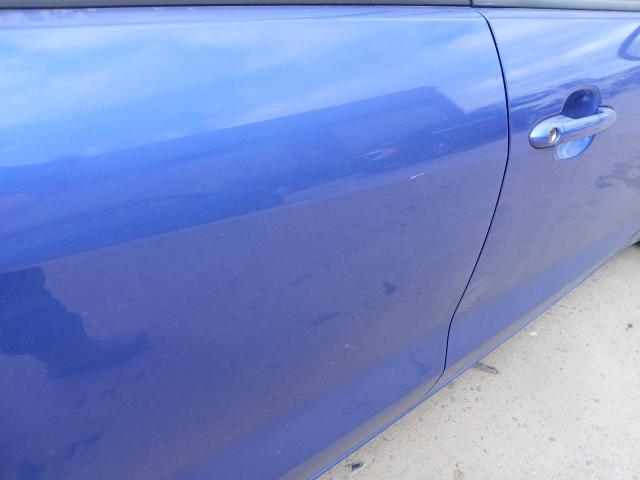 2013 KIA RIO 2 ECOD