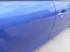 2013 KIA RIO 2 ECOD for sale at Copart PETERLEE