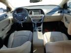 2017 HYUNDAI SONATA ECO   à vendre chez Copart MS - JACKSON