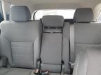 2016 KIA SORENTO LX   à vendre chez Copart NS - HALIFAX
