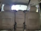 2016 HONDA ODYSSEY SE   à vendre chez Copart MN - MINNEAPOLIS