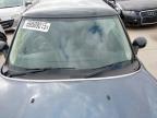 2011 MINI COOPER  for sale at Copart SANDY