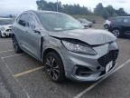 2023 FORD KUGA ST-LINE X PHEV CVT  for sale at Copart SANDTOFT
