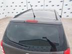2014 VAUXHALL ZAFIRA EXC for sale at Copart ST HELENS