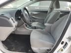 2011 TOYOTA COROLLA BASE   for sale at Copart ON - TORONTO