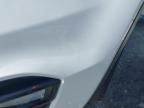 2015 LAND ROVER DISCOVERY for sale at Copart BELFAST
