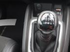 2017 NISSAN QASHQAI N-VISION DCI  for sale at Copart SANDTOFT