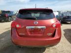2013 NISSAN ROGUE S   for sale at Copart AB - EDMONTON