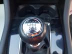 2024 MAZDA 3 TAKUMI M for sale at Copart BRISTOL