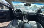 2018 FORD EDGE TITANIUM   à vendre chez Copart QC - MONTREAL