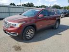 2017 GMC ACADIA SLE   à vendre chez Copart LA - SHREVEPORT