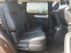 2025 MAZDA CX-70 PREMIUM   for sale at Copart ON - TORONTO