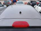 2011 NISSAN JUKE ACENTA  for sale at Copart BRISTOL