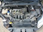 2014 FORD FOCUS SE   for sale at Copart ON - LONDON