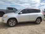 2009 TOYOTA RAV4 SPORT   for sale at Copart AB - EDMONTON