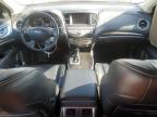 2015 INFINITI QX60    à vendre chez Copart AB - EDMONTON