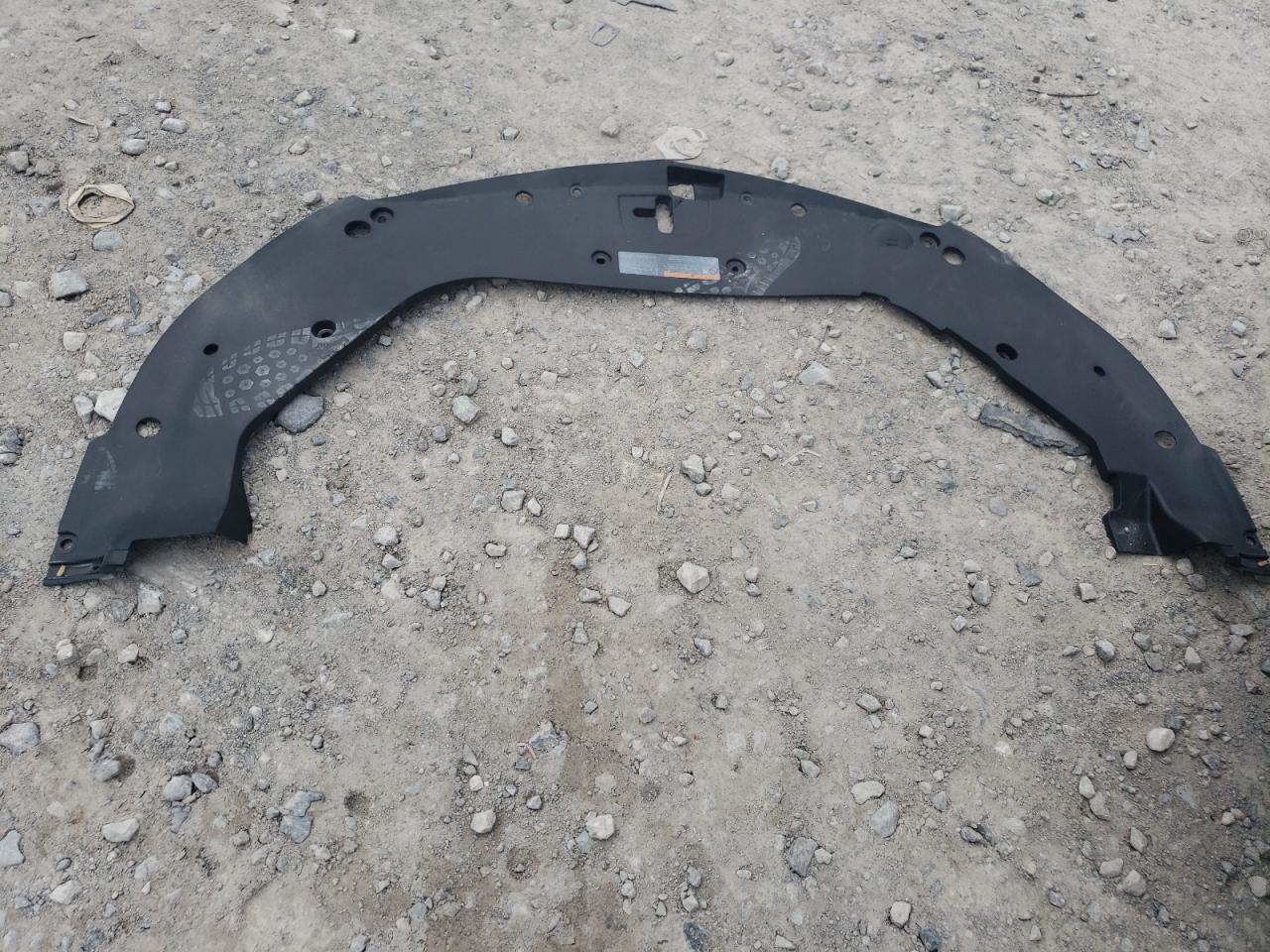 2017 Buick Enclave VIN: 5GAKVBKD1HJ336561 Lot: 67627055